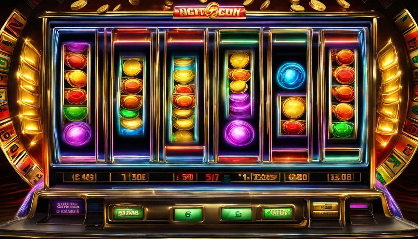 egt jackpot nasıl düşer