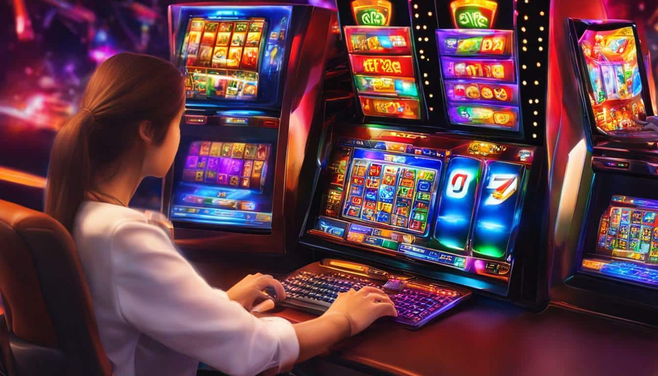 Türkiye'de bulunan en iyi çevrimiçi casino bonuslarını keşfedin: An Incredibly Easy Method That Works For All