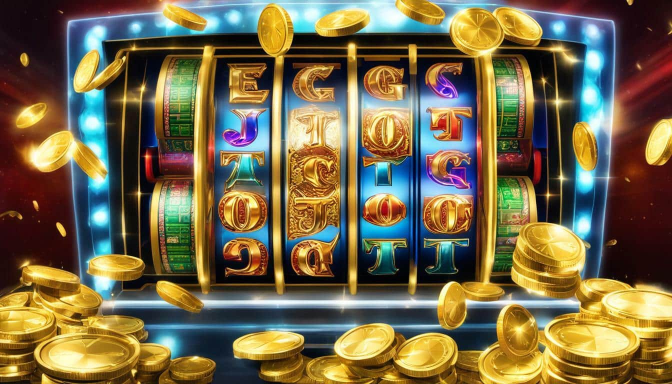 egt jackpot nedir