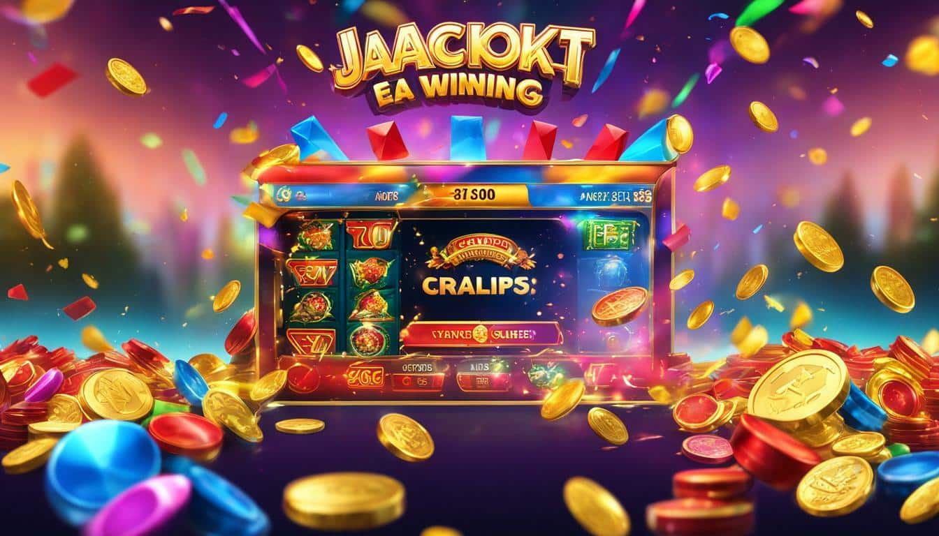 egt jackpot yorumları